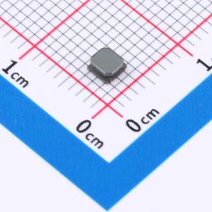 AMPIT3015-2R2M-LF商品缩略图