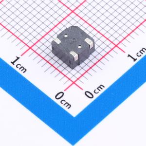 SMD5030商品缩略图