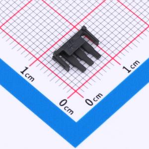 2357686-3商品缩略图
