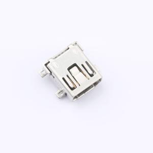 1734327-2商品缩略图