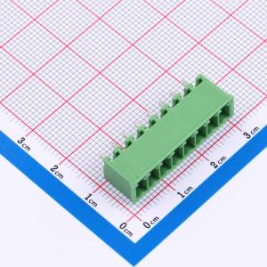 284514-8商品缩略图