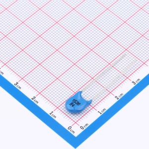 WYO252MCMBF0KR商品缩略图