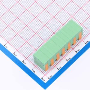 KF208RB-6.0-7P商品缩略图