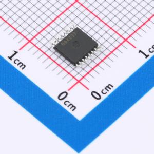 AD7352YRUZ商品缩略图