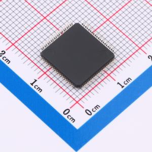 TMS320F28051PNS商品缩略图