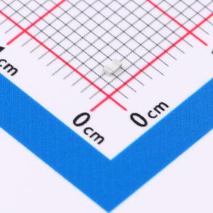 TNPW06033K30BEEA商品缩略图