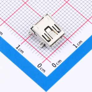 1734327-2商品缩略图