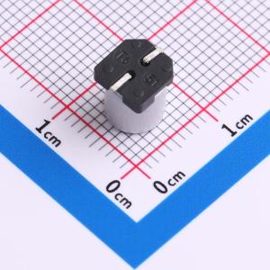 RVT10V330M6X8商品缩略图