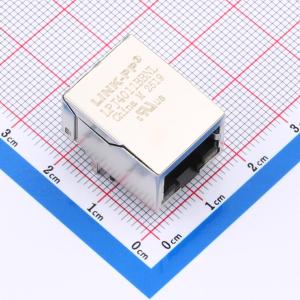 LPJ4011BBNL商品缩略图