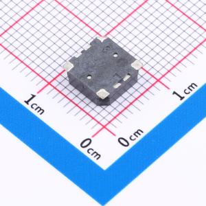 SMD7525-16Ω商品缩略图