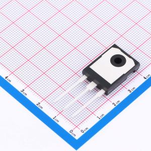 CGWT40N65F2KA商品缩略图