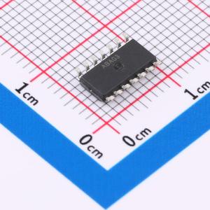 MCP3302-BI/SL商品缩略图