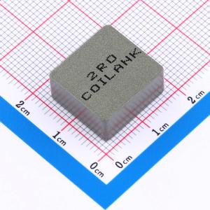 AAPS1580M2R0F商品缩略图