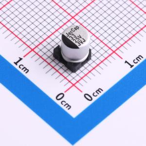 JVJ25V33M5X6商品缩略图