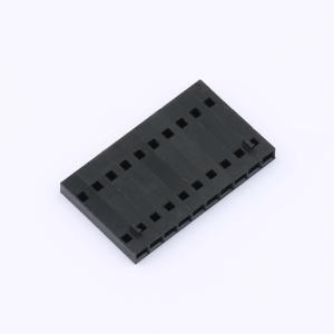 103648-9商品缩略图