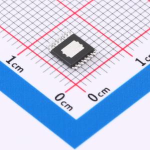 HX8833-S商品缩略图