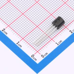 VN2406L-G商品缩略图