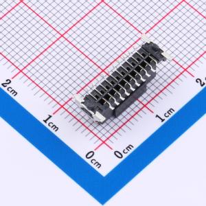 354056-E商品缩略图