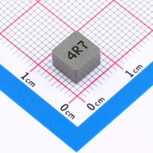 APS0650M4R7F商品缩略图