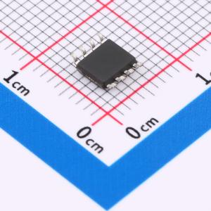 LKS621商品缩略图