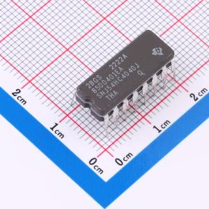 SNJ54HC4040J商品缩略图