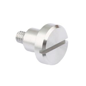 1650589-1商品缩略图