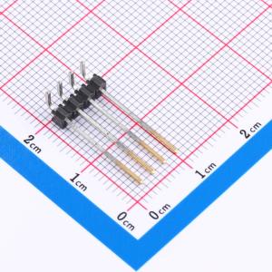 MTSW-104-11-S-S-630-RA商品缩略图