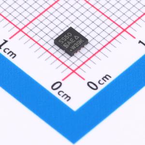 SISS50DN-T1-GE3商品缩略图