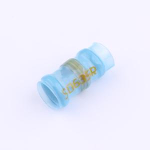 SO63-5-00商品缩略图