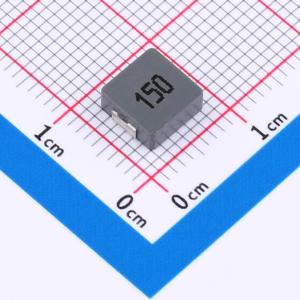 APS0630M150H商品缩略图