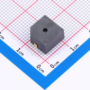 SMD9650-DC5V商品缩略图