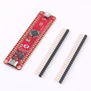 DM164150商品缩略图