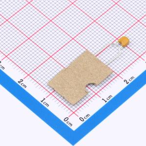 K472K10X7RF5UH5商品缩略图