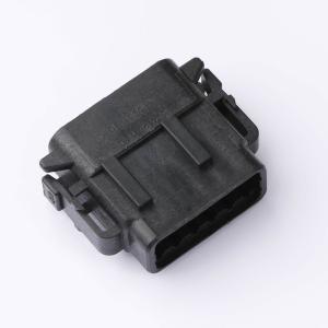 DTM06-12SA-EE04商品缩略图