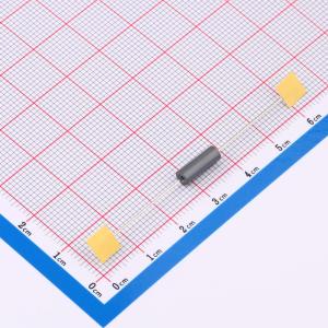 XRRH4*10*1.0商品缩略图