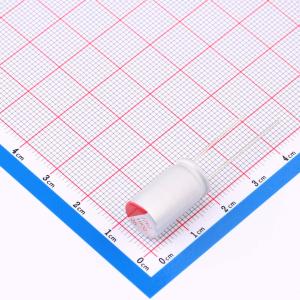 SPZ1VM102G18O00RAXXX商品缩略图