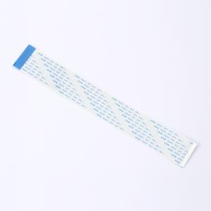 FFC-1.0-28P-200mm-B商品缩略图