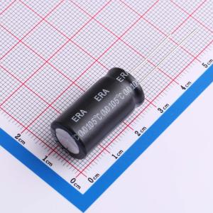 ERA50V1000M13X25商品缩略图