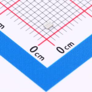 RCL04060000Z0EA商品缩略图