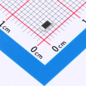 CRCW120680K6FKEA商品缩略图