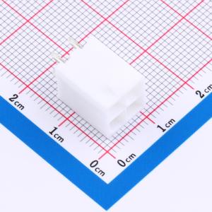 46015-0402商品缩略图