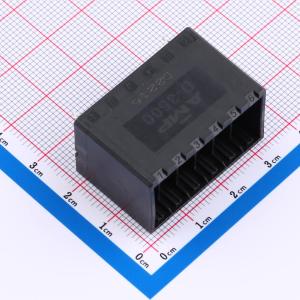 316516-2商品缩略图