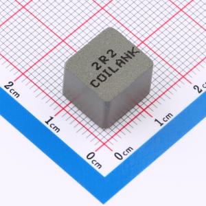 AAPS1010M2R2F商品缩略图