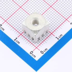 225688-E商品缩略图