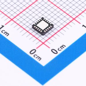 HX7A8400-Q商品缩略图