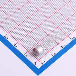 3316R30605TR商品缩略图