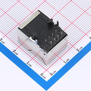 LPJ0011DNL商品缩略图
