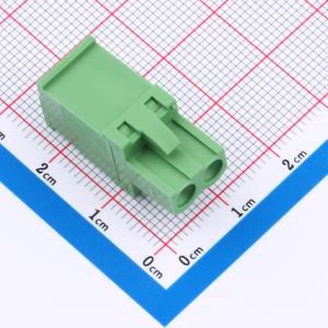 284041-2商品缩略图