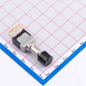 MBN15SS2G45-CA商品缩略图