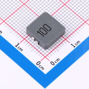 YSPI1030T-100M商品缩略图